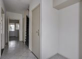 koop  Uden  Spinetstraat 57 – Foto
