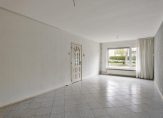 koop  Uden  Spinetstraat 57 – Foto 2