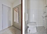 koop  Uden  Kornetstraat 61 – Foto 4