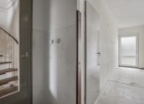 koop  Uden  Kornetstraat 61 – Foto