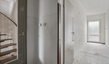 Te koop: Foto Woonhuis aan de Kornetstraat 61 in Uden