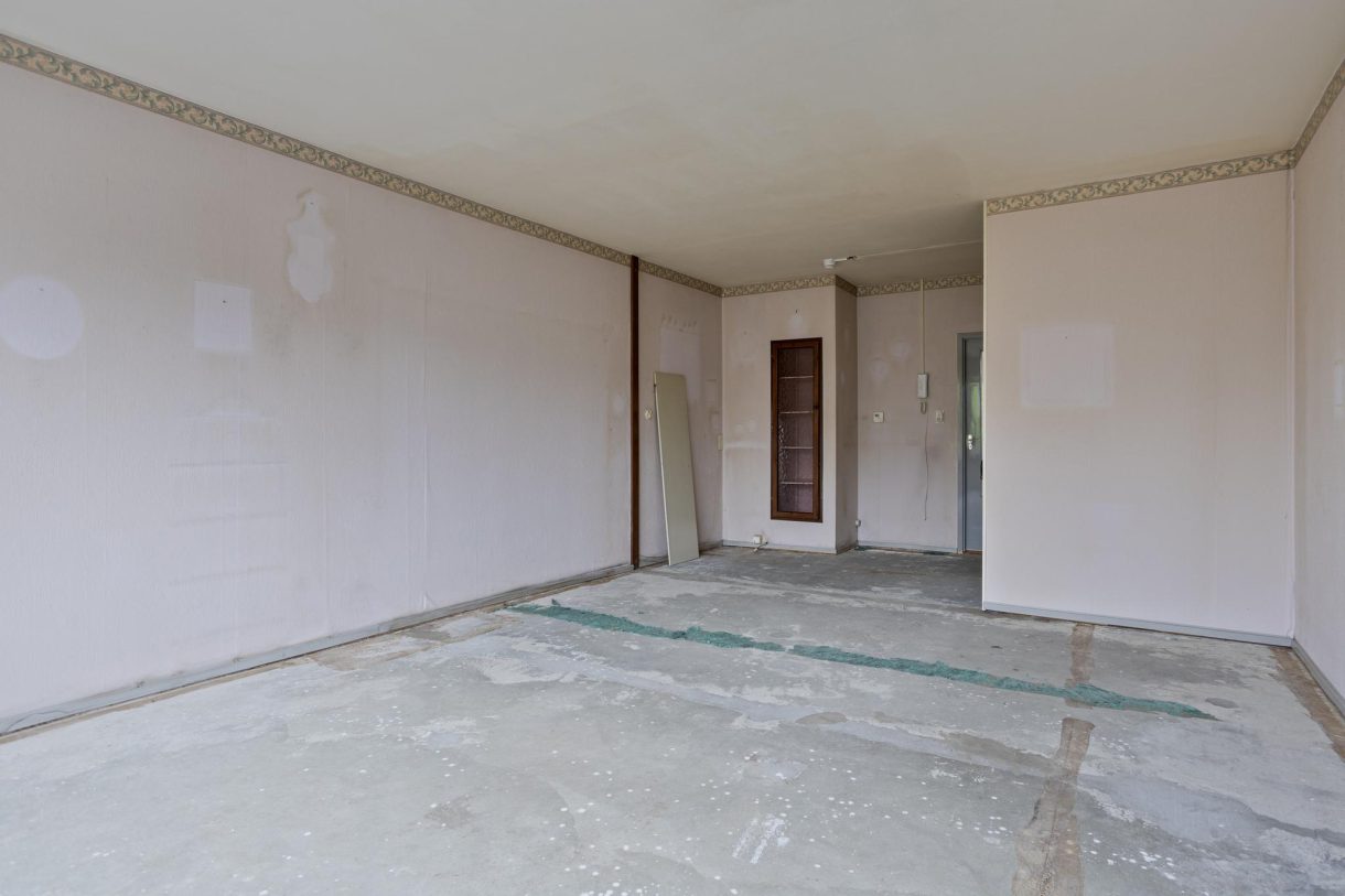 Te koop: Foto Woonhuis aan de Kornetstraat 61 in Uden