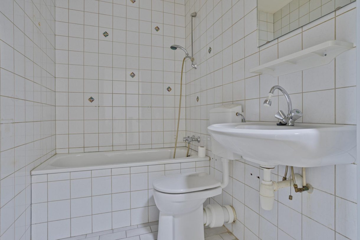 Te koop: Foto Woonhuis aan de Kornetstraat 61 in Uden