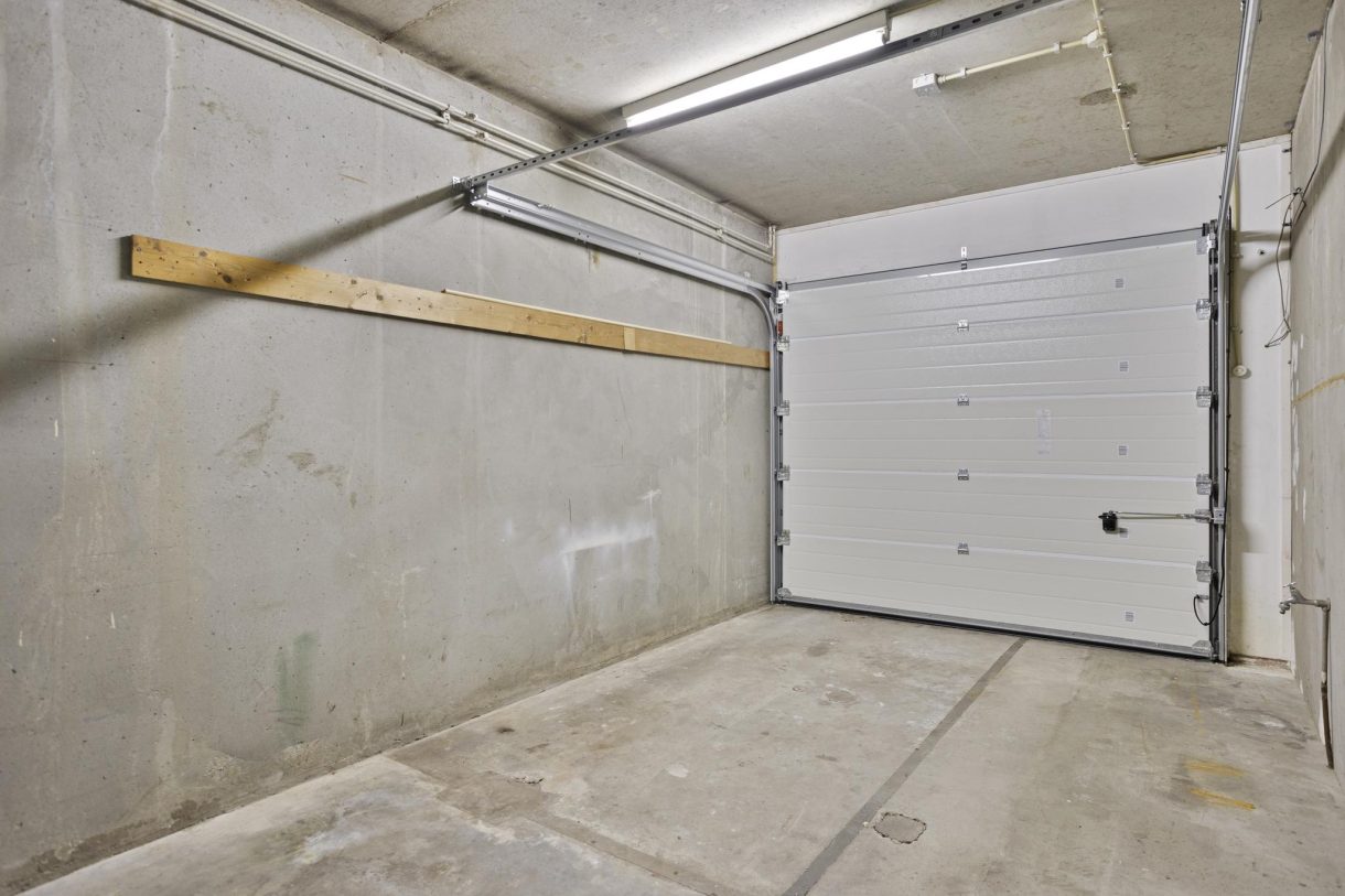 Te koop: Foto Woonhuis aan de Kornetstraat 61 in Uden