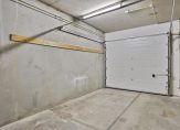 koop  Uden  Kornetstraat 61 – Foto 3