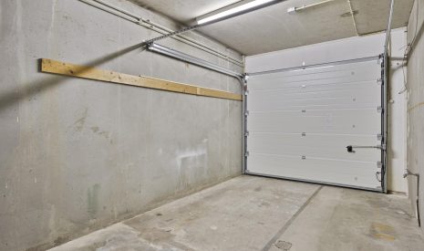 Te koop: Foto Woonhuis aan de Kornetstraat 61 in Uden