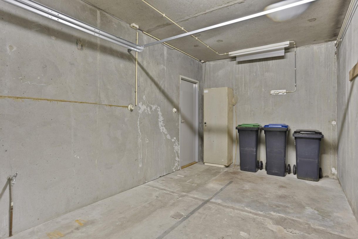 Te koop: Foto Woonhuis aan de Kornetstraat 61 in Uden