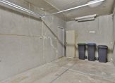 koop  Uden  Kornetstraat 61 – Foto 2