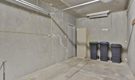 Te koop: Foto Woonhuis aan de Kornetstraat 61 in Uden