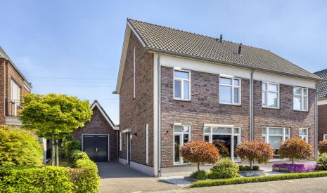 koop  Volkel  Beekvloed 5 – Hoofdfoto