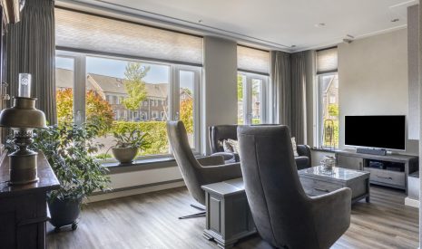 Te koop: Foto Woonhuis aan de Beekvloed 5 in Volkel