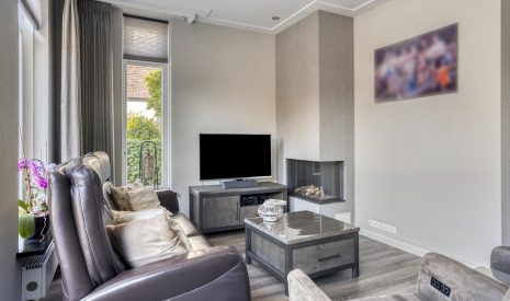Te koop: Foto Woonhuis aan de Beekvloed 5 in Volkel