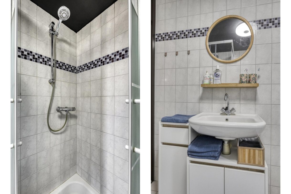 Te koop: Foto Woonhuis aan de Goudrenet 7 in Uden