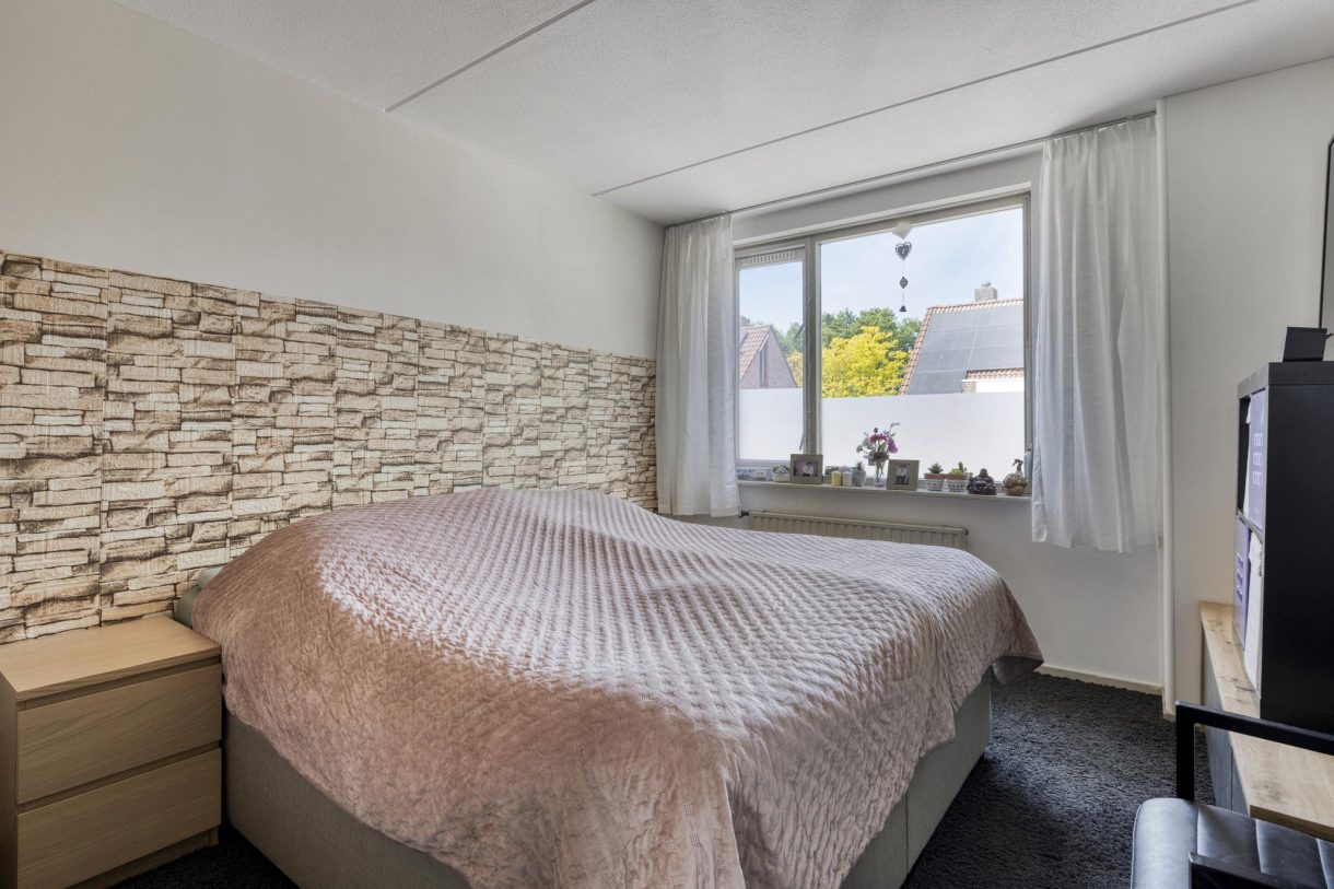 Te koop: Foto Woonhuis aan de Goudrenet 7 in Uden