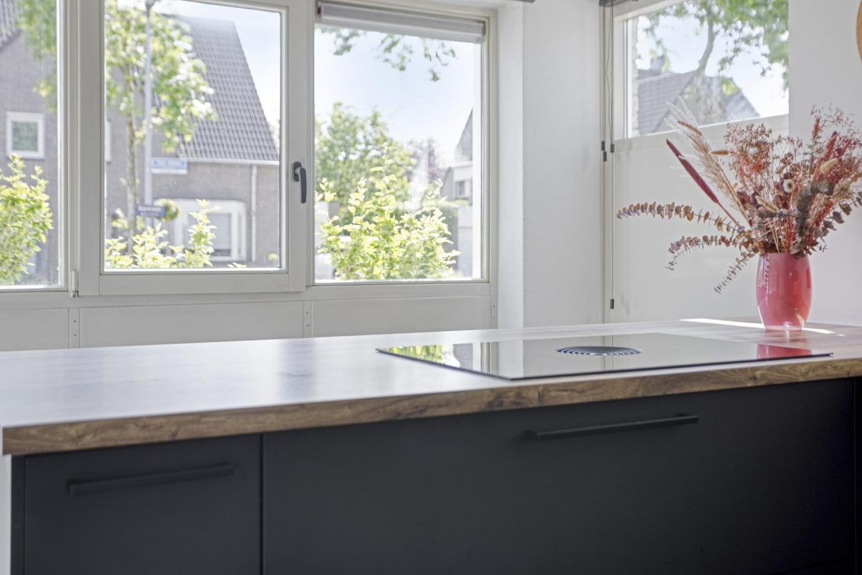 Te koop: Foto Woonhuis aan de Rondeel 2 in Uden