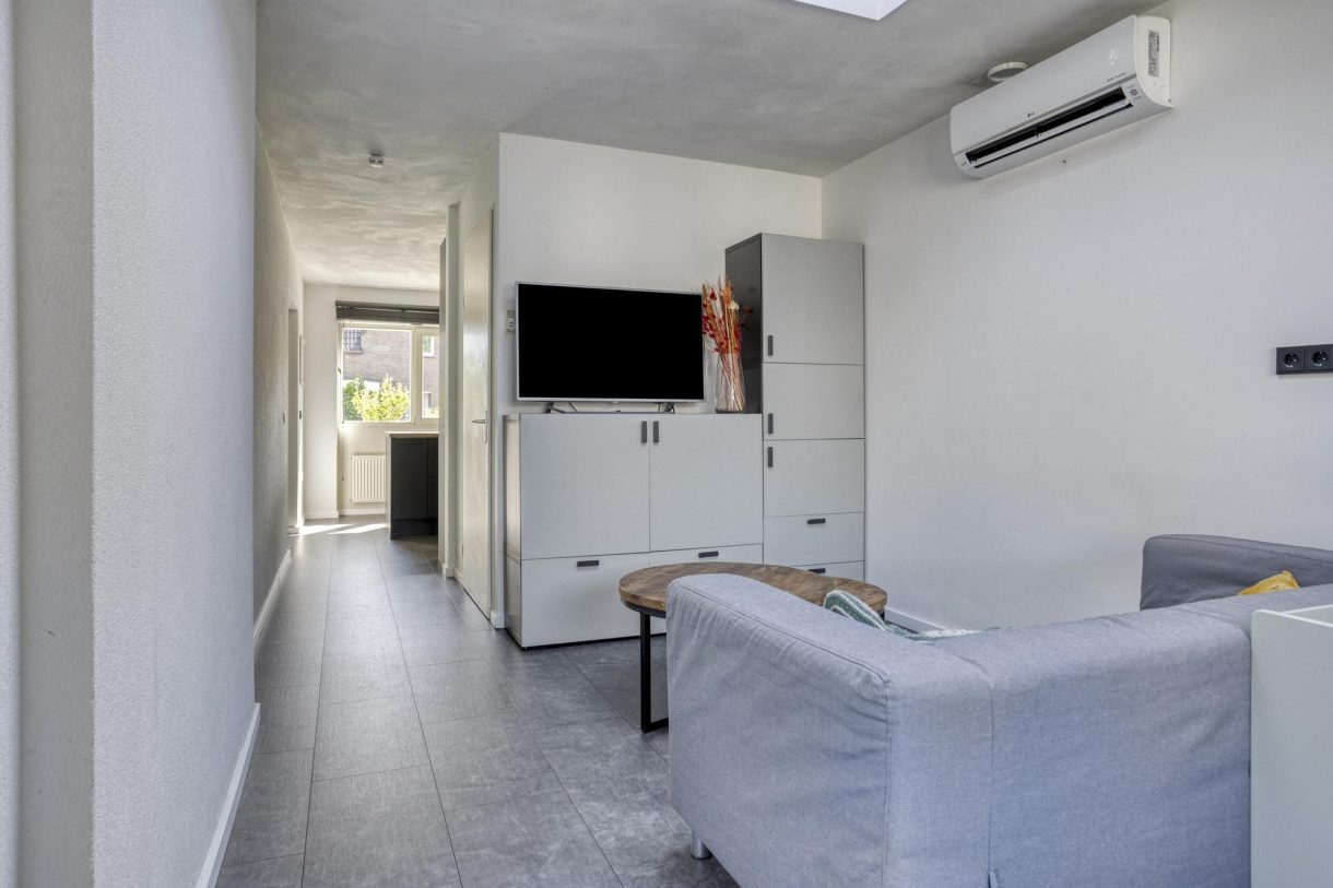 Te koop: Foto Woonhuis aan de Rondeel 2 in Uden