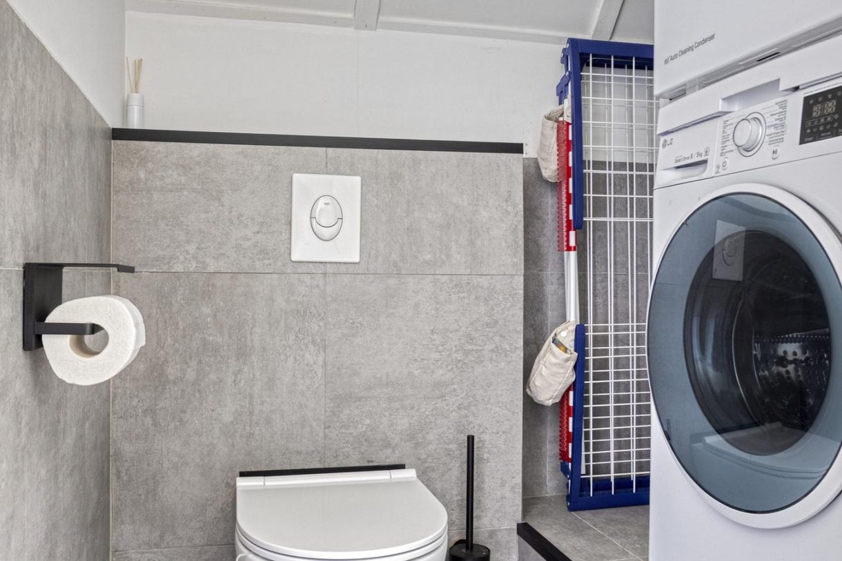 Te koop: Foto Woonhuis aan de Rondeel 2 in Uden