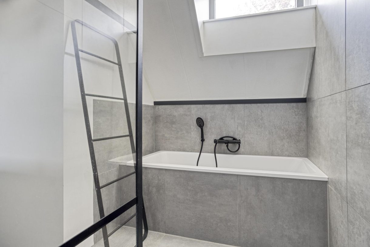 Te koop: Foto Woonhuis aan de Rondeel 2 in Uden