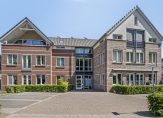 koop  Langenboom  D'n Tip 14 – Foto 5