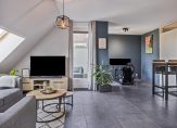 koop  Langenboom  D'n Tip 14 – Foto 16
