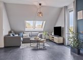 koop  Langenboom  D'n Tip 14 – Foto 14