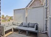 koop  Langenboom  D'n Tip 14 – Foto 23