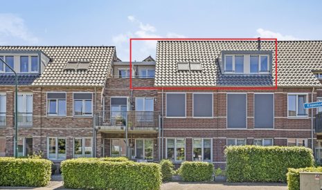 koop  Langenboom  D'n Tip 14 – Hoofdfoto