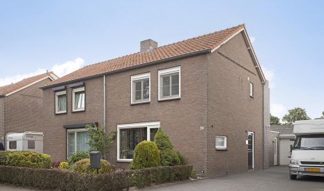koop  Volkel  Tijgerstraat 39 – Hoofdfoto
