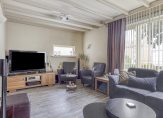koop  Volkel  Tijgerstraat 39 – Foto 3