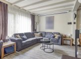 koop  Volkel  Tijgerstraat 39 – Foto 4