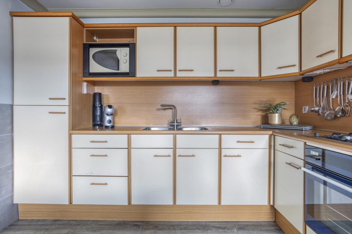 Te koop: Foto Woonhuis aan de Tijgerstraat 39 in Volkel