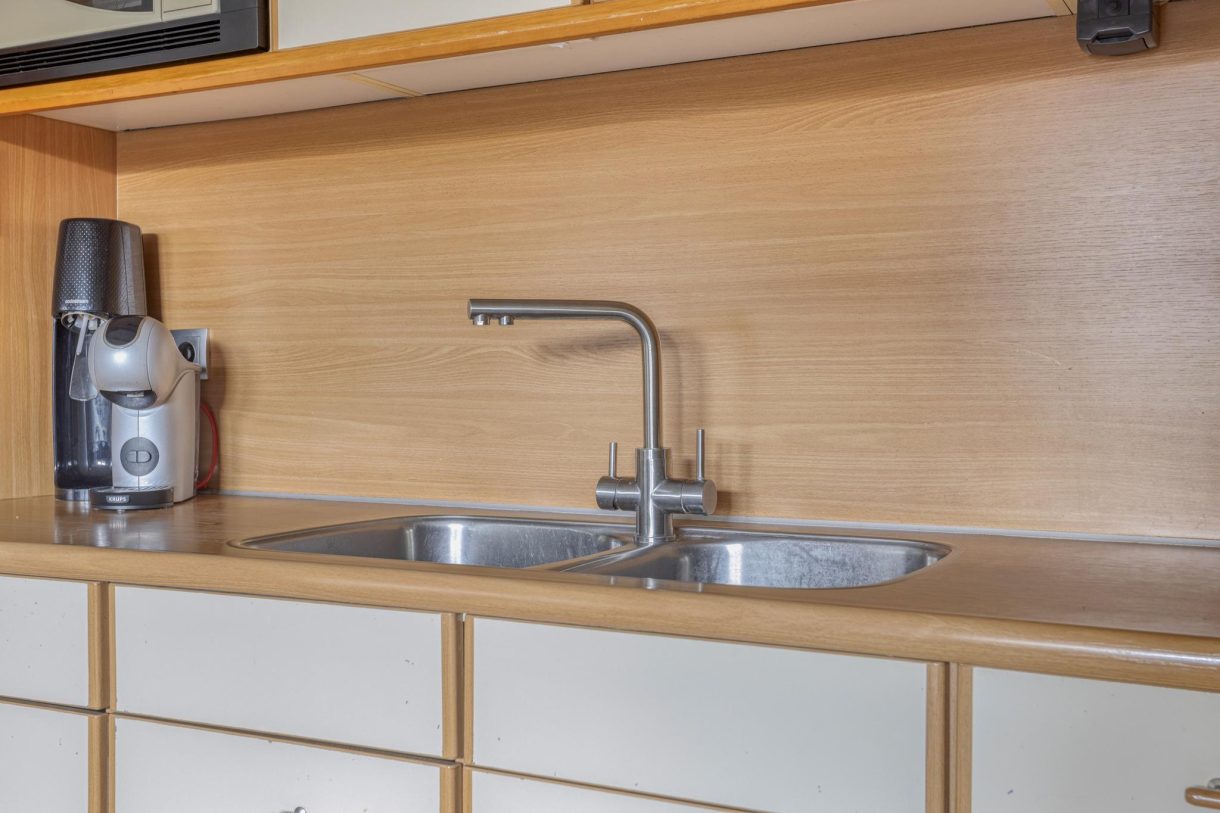 Te koop: Foto Woonhuis aan de Tijgerstraat 39 in Volkel