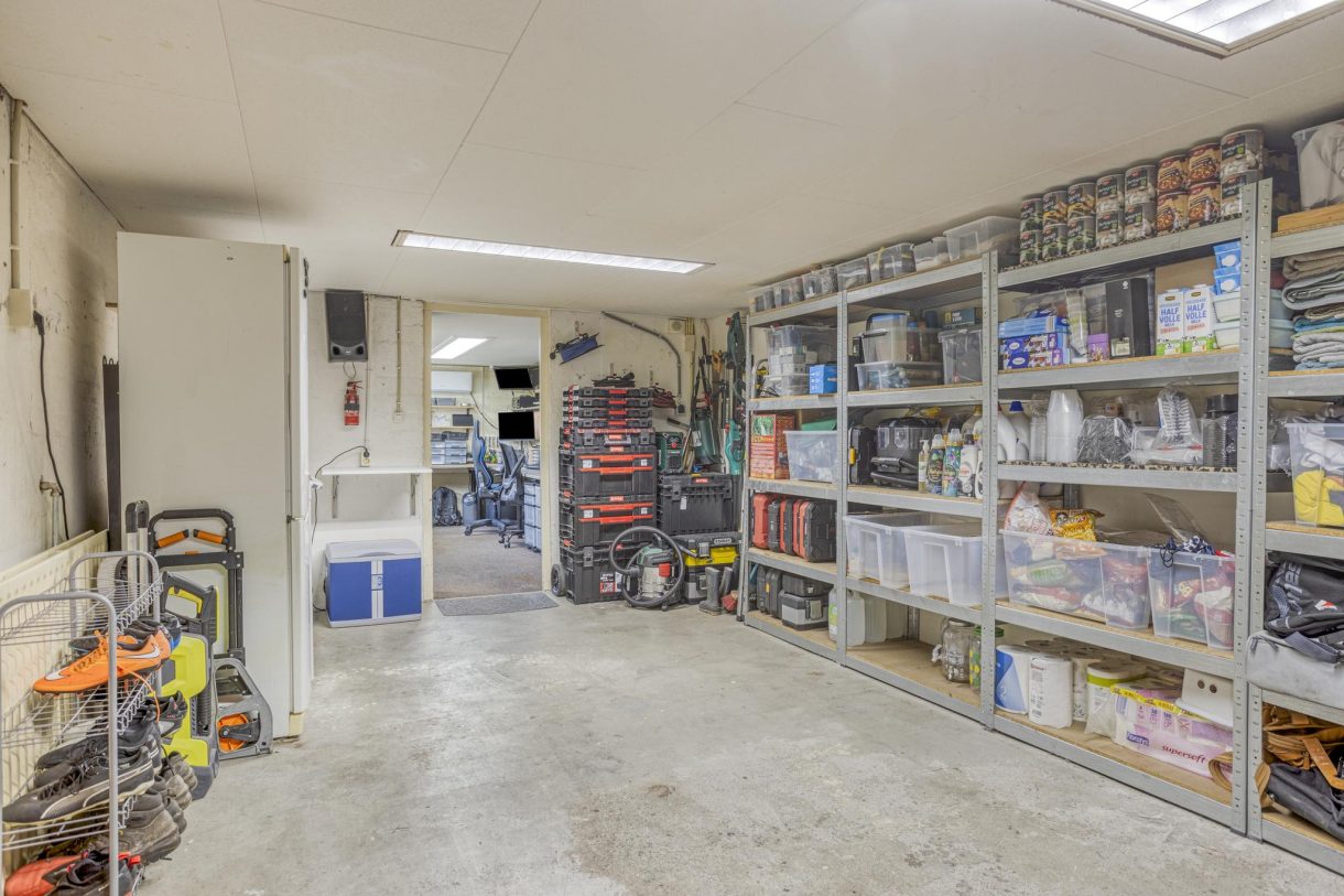 Te koop: Foto Woonhuis aan de Tijgerstraat 39 in Volkel