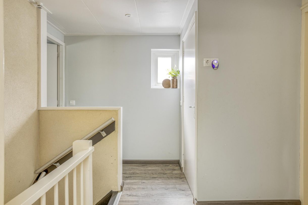 Te koop: Foto Woonhuis aan de Tijgerstraat 39 in Volkel