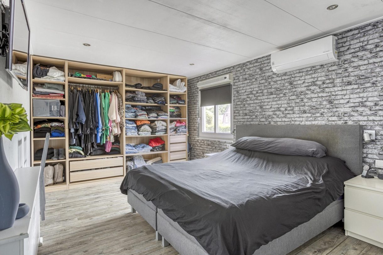 Te koop: Foto Woonhuis aan de Tijgerstraat 39 in Volkel