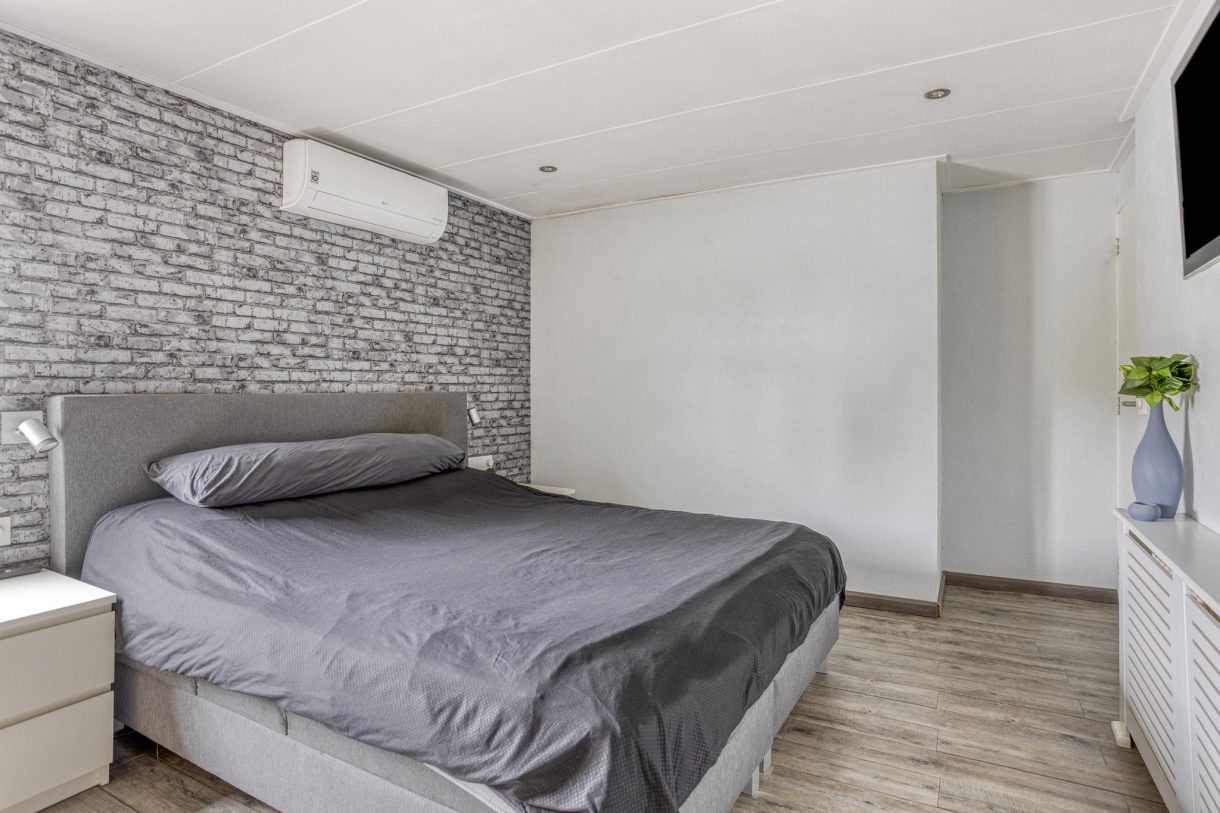 Te koop: Foto Woonhuis aan de Tijgerstraat 39 in Volkel