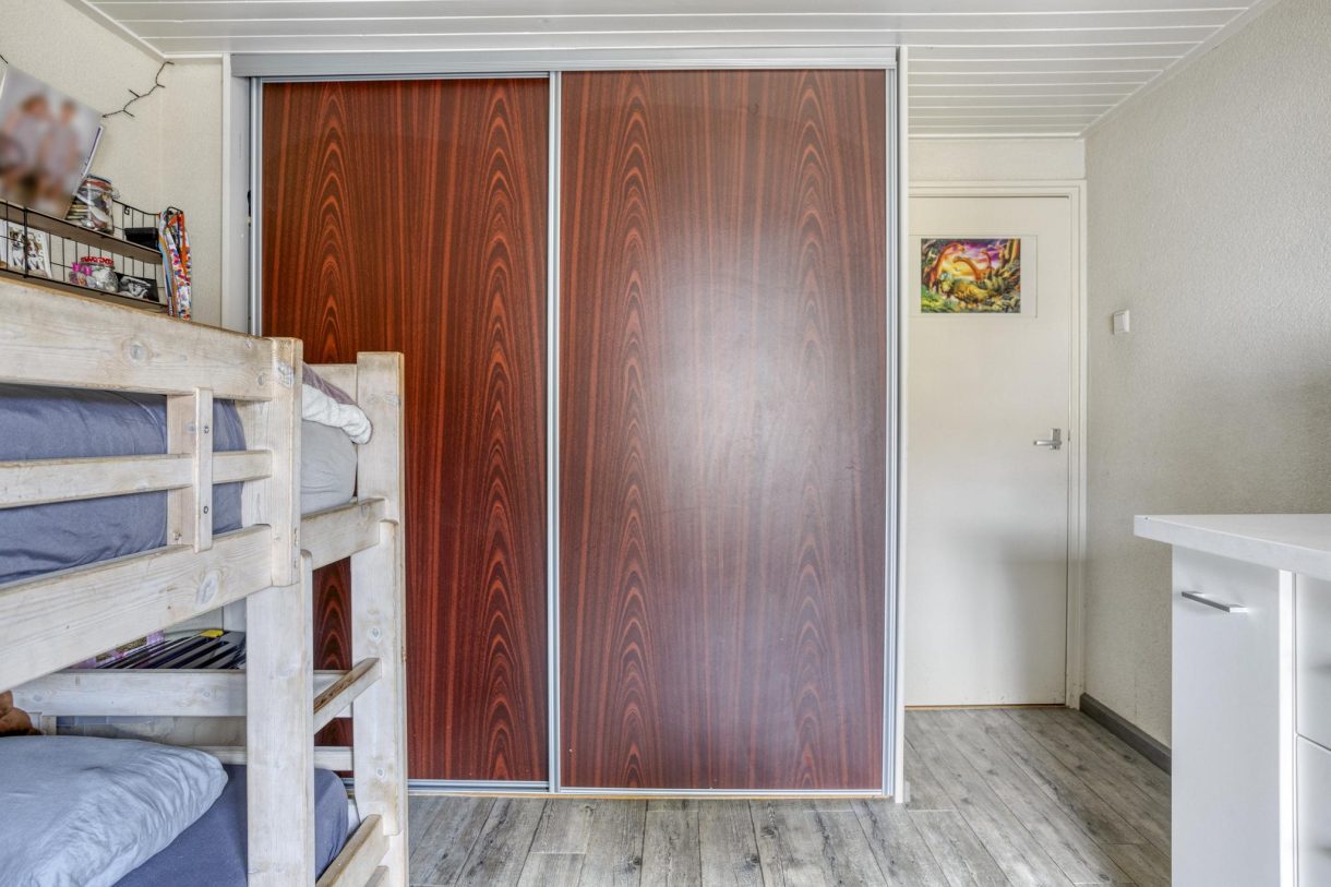 Te koop: Foto Woonhuis aan de Tijgerstraat 39 in Volkel