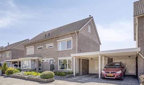 koop  Volkel  Marterstraat 25 – Hoofdfoto