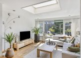 koop  Volkel  Marterstraat 25 – Foto