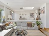 koop  Volkel  Marterstraat 25 – Foto 2