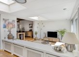 koop  Volkel  Marterstraat 25 – Foto 3