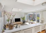 koop  Volkel  Marterstraat 25 – Foto 4