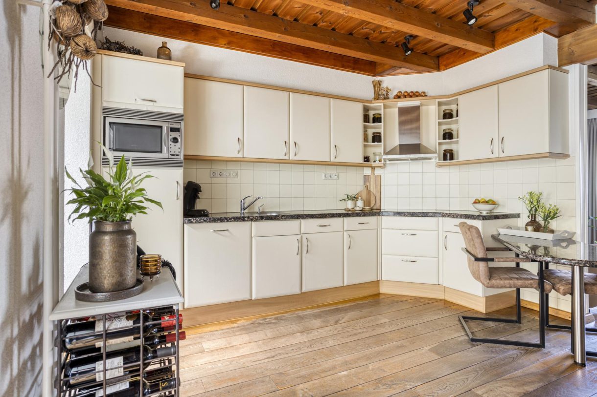 Te koop: Foto Woonhuis aan de Marterstraat 25 in Volkel