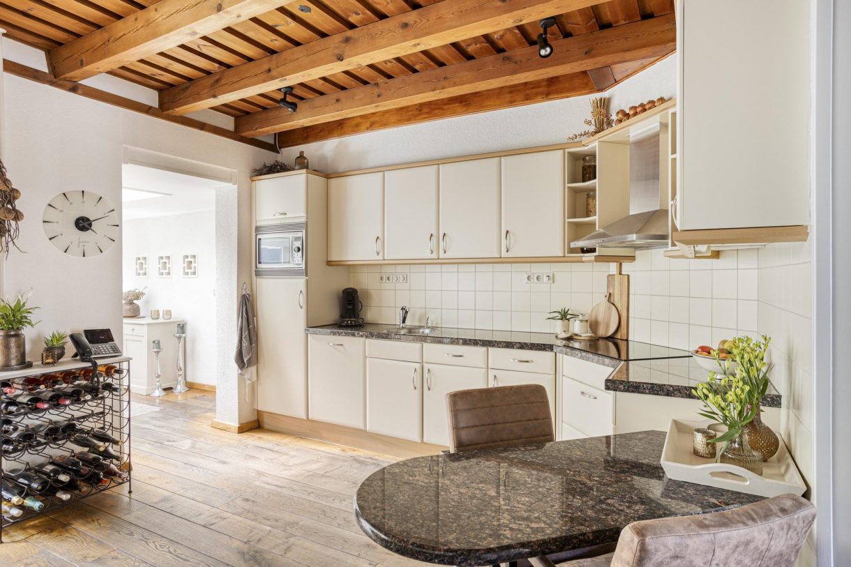 Te koop: Foto Woonhuis aan de Marterstraat 25 in Volkel