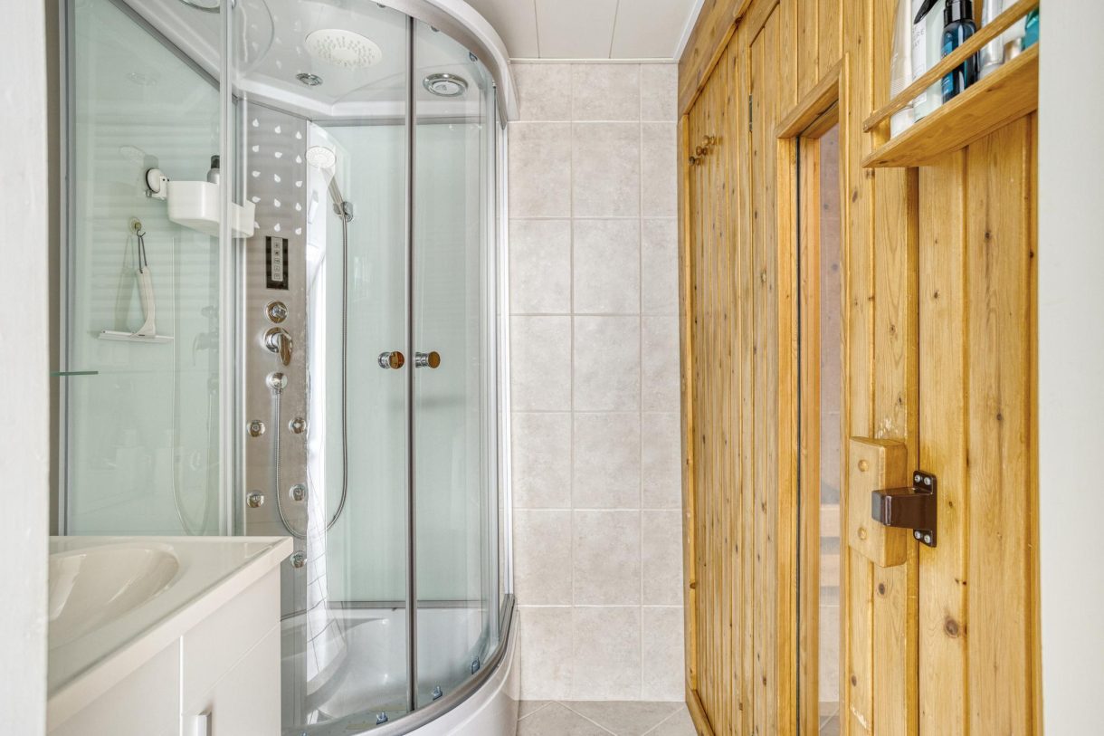 Te koop: Foto Woonhuis aan de Marterstraat 25 in Volkel