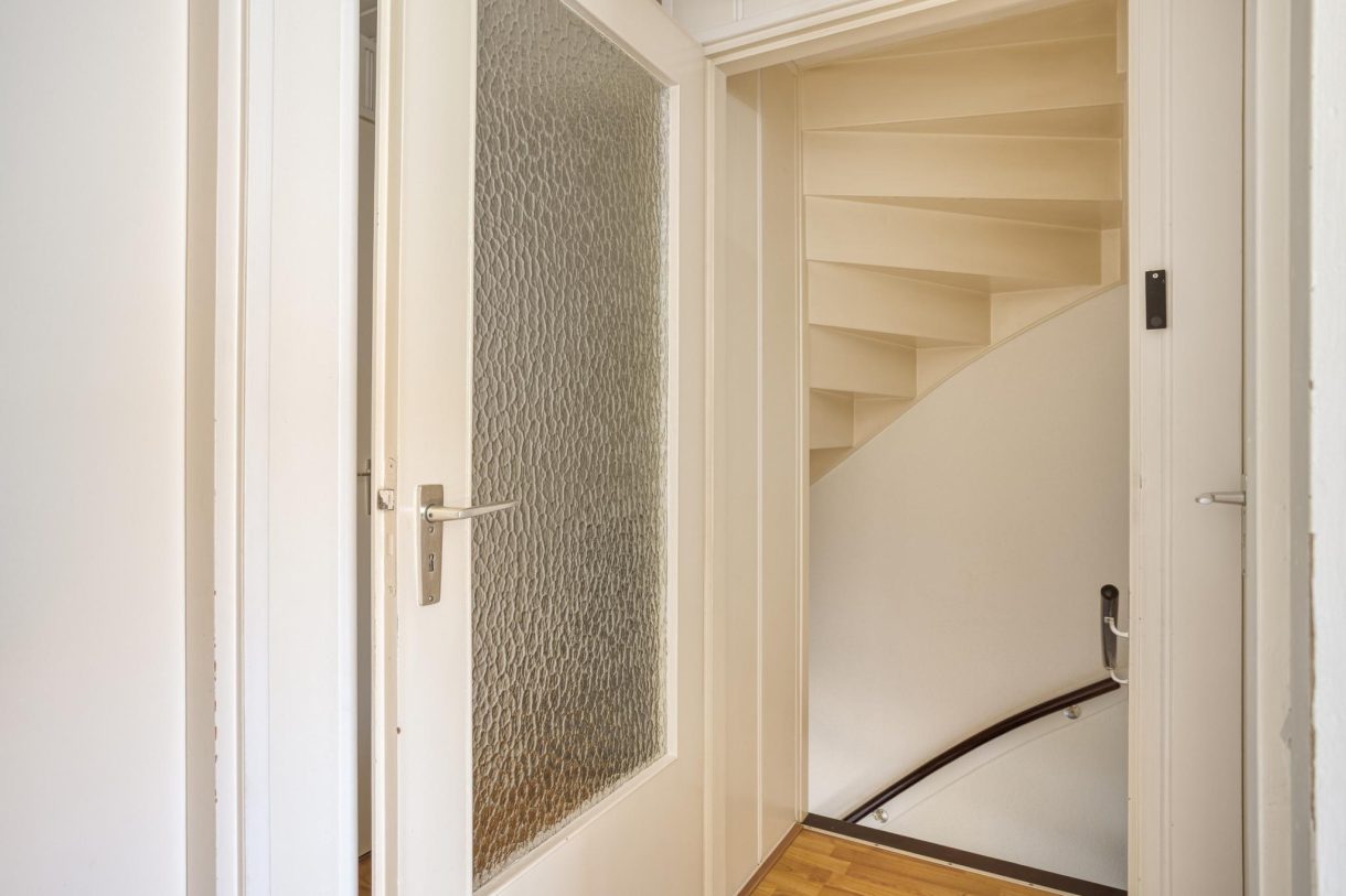 Te koop: Foto Woonhuis aan de Marterstraat 25 in Volkel