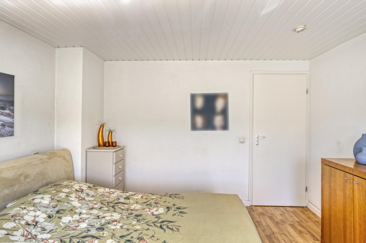 Te koop: Foto Woonhuis aan de Marterstraat 25 in Volkel