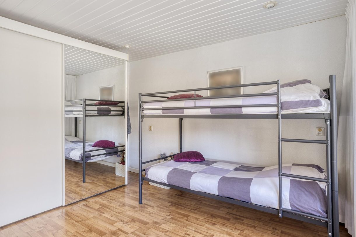 Te koop: Foto Woonhuis aan de Marterstraat 25 in Volkel