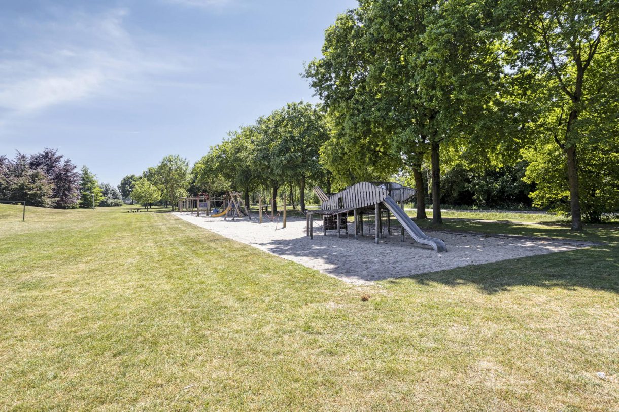 Te koop: Foto Woonhuis aan de Marterstraat 25 in Volkel