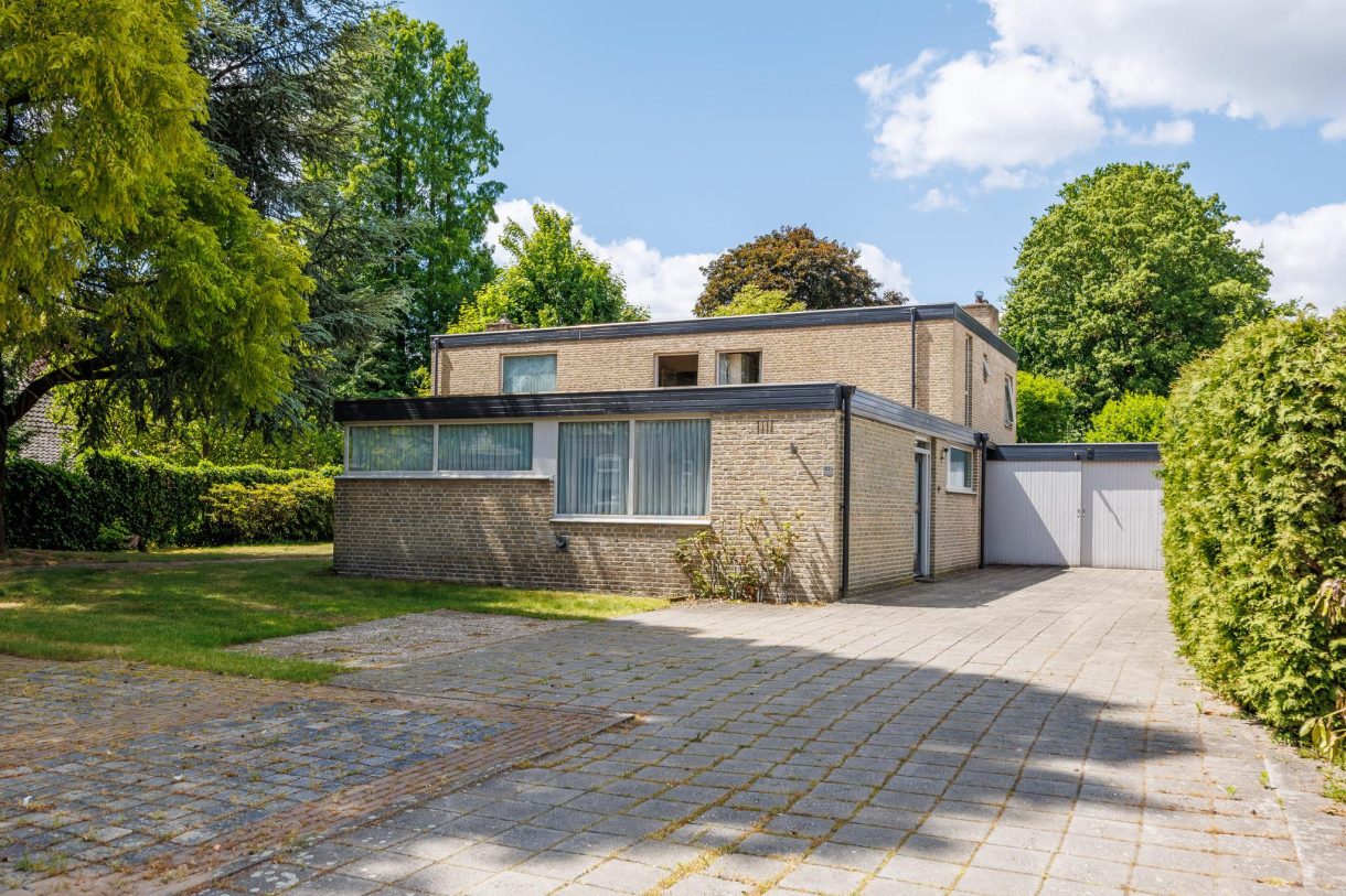 Te koop: Foto Woonhuis aan de Kerkstraat 83 in Zeeland